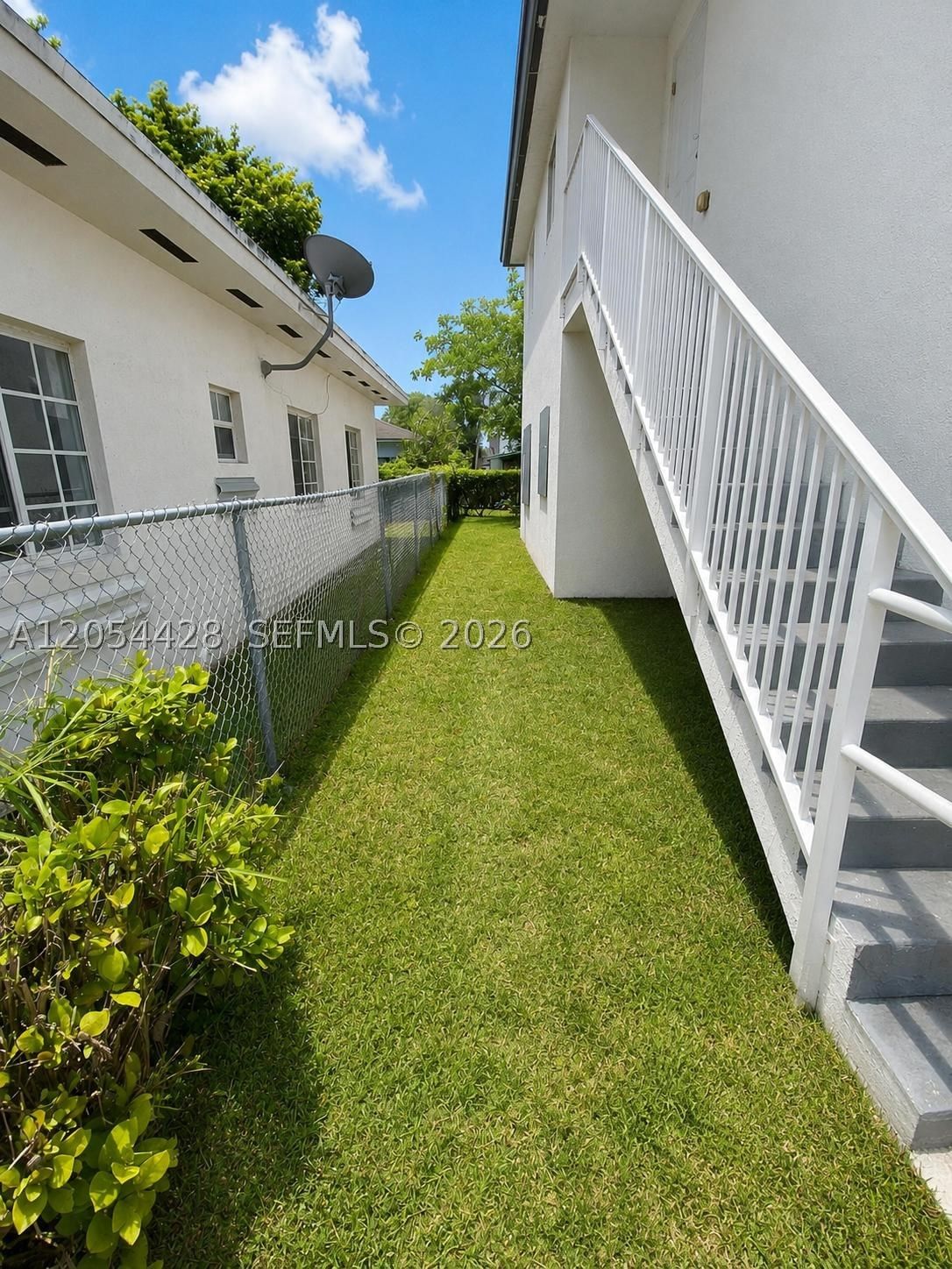 Real estate property located at 4491 23rd Ave, Miami-dade, Buckeye Park, Miami, FL