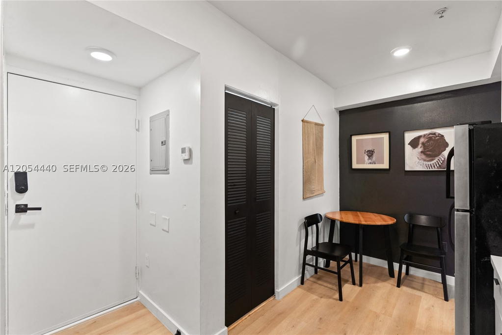 Real estate property located at 810 7th #102, Miami-dade, First Deco Condo, Miami Beach, FL
