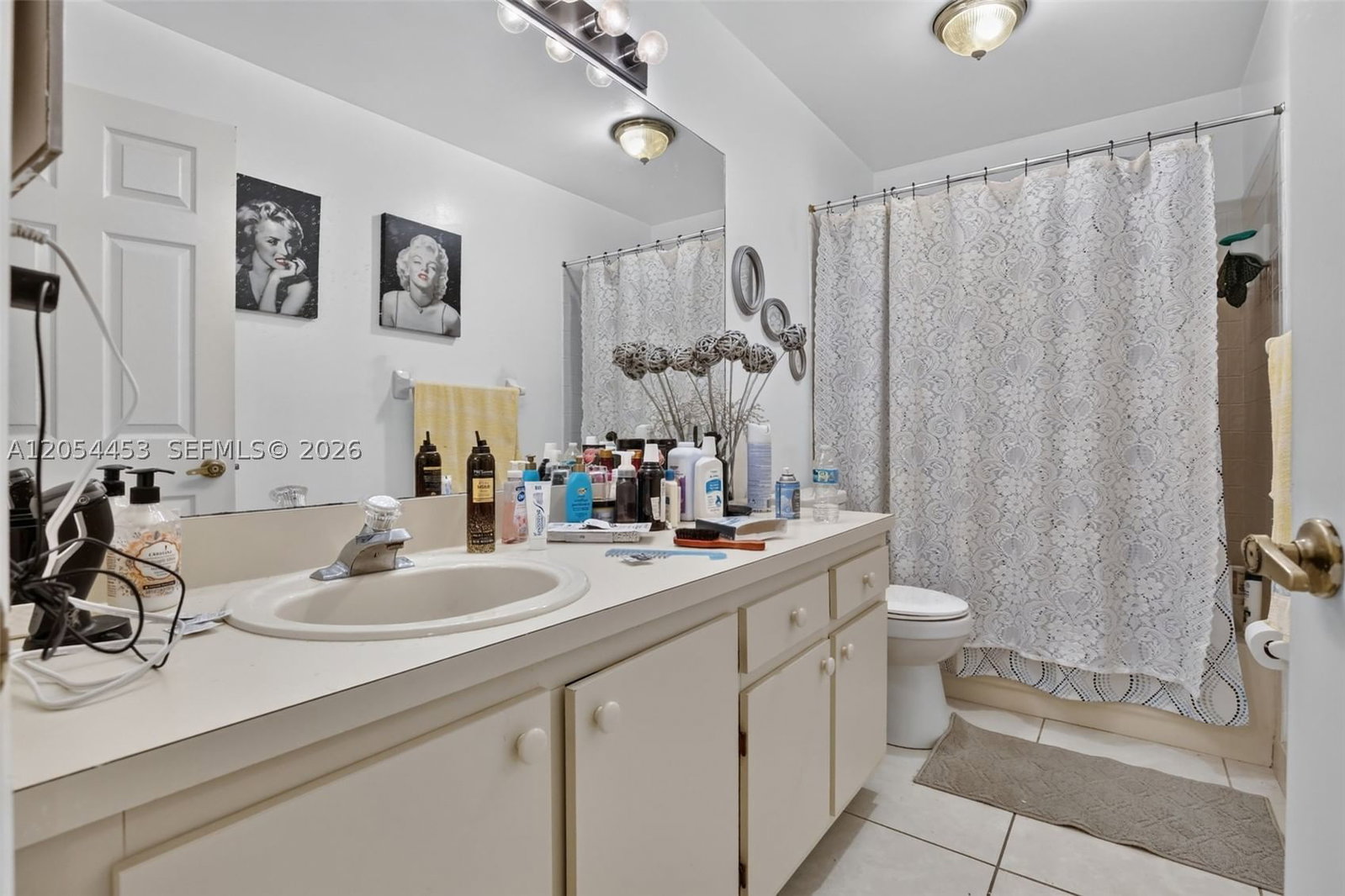 Real estate property located at 709 177th Ave, Broward, Silver Lakes At Pembroke, Pembroke Pines, FL