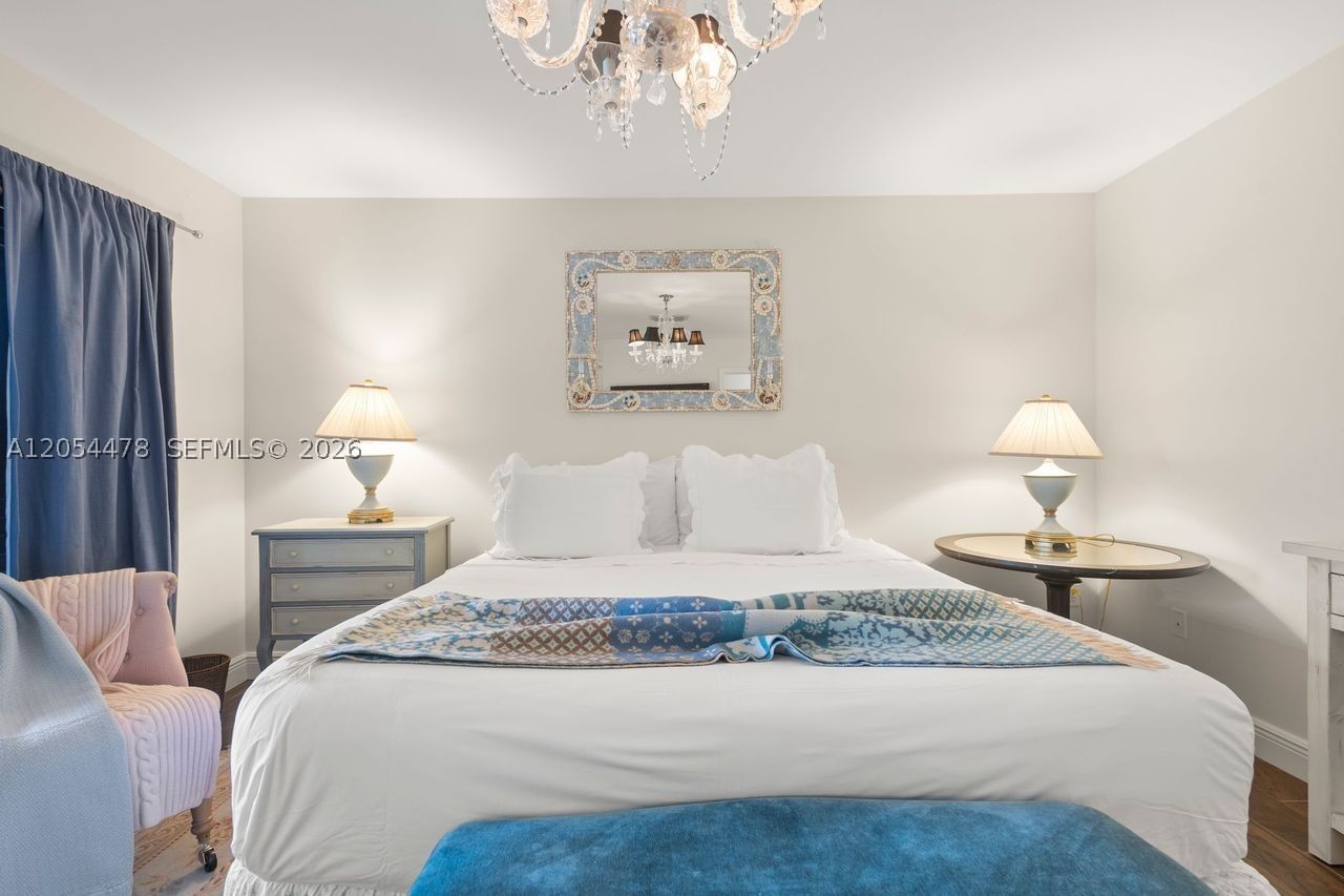 Real estate property located at 18551 Woodstream Dr, Palm Beach, Woodstream, Boca Raton, FL