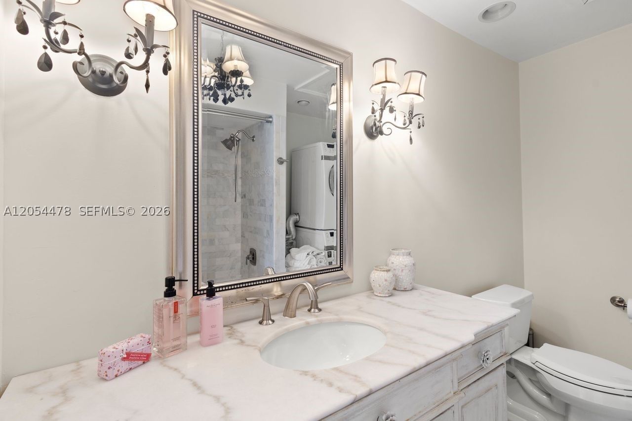 Real estate property located at 18551 Woodstream Dr, Palm Beach, Woodstream, Boca Raton, FL