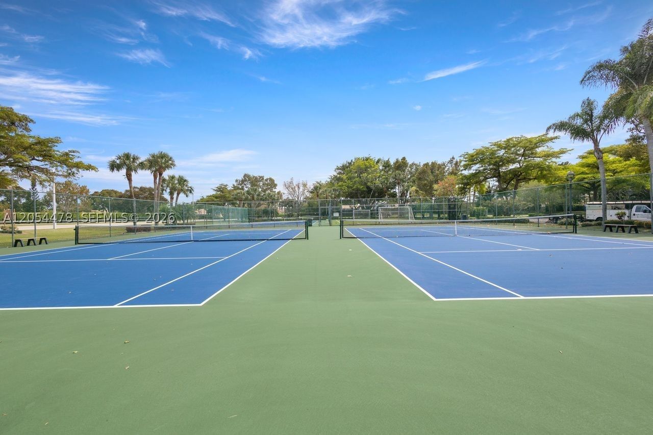 Real estate property located at 18551 Woodstream Dr, Palm Beach, Woodstream, Boca Raton, FL