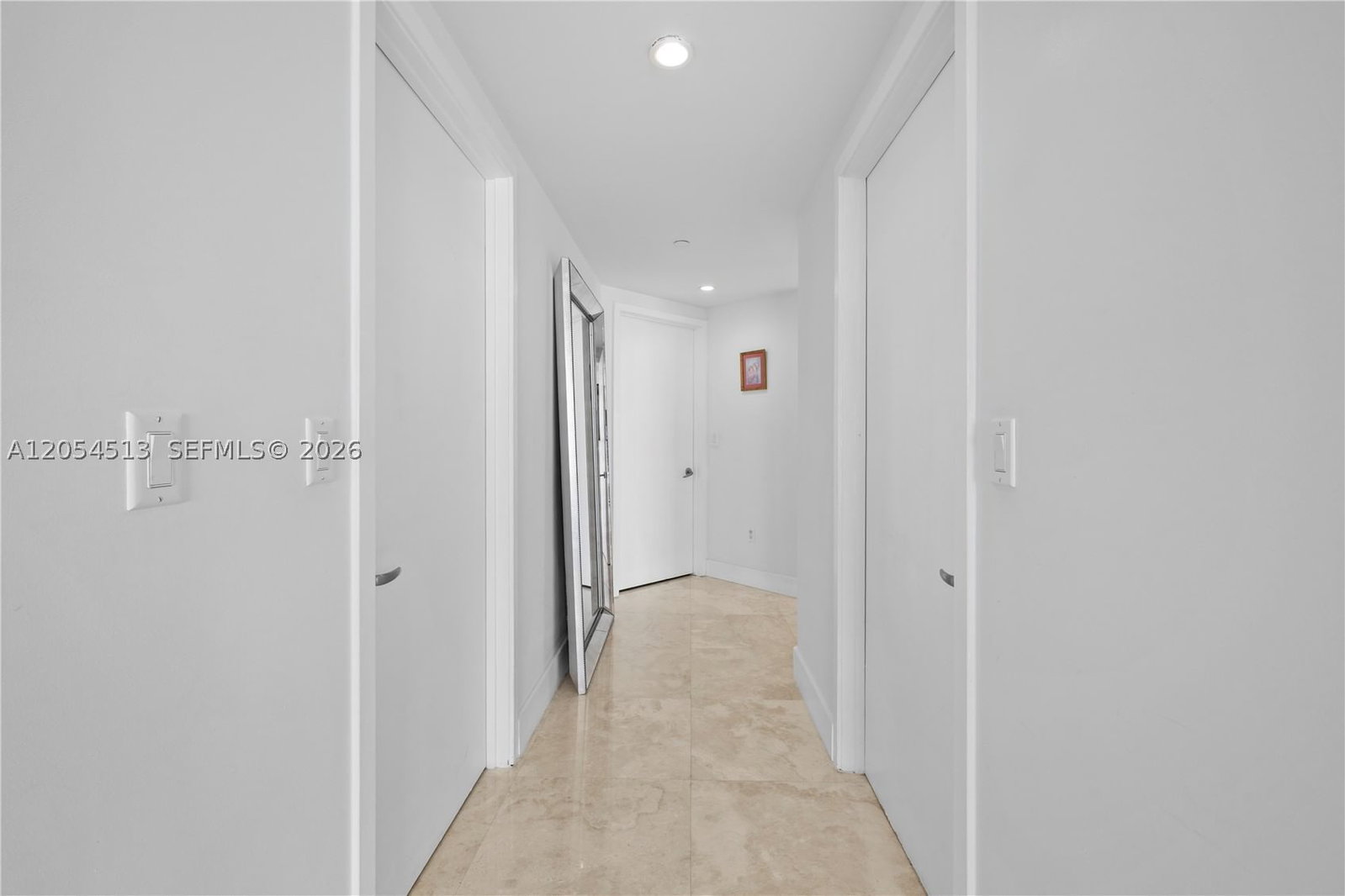 Real estate property located at 1331 Brickell Bay Dr #2601, Miami-dade, Jade Residences At Bricke, Miami, FL