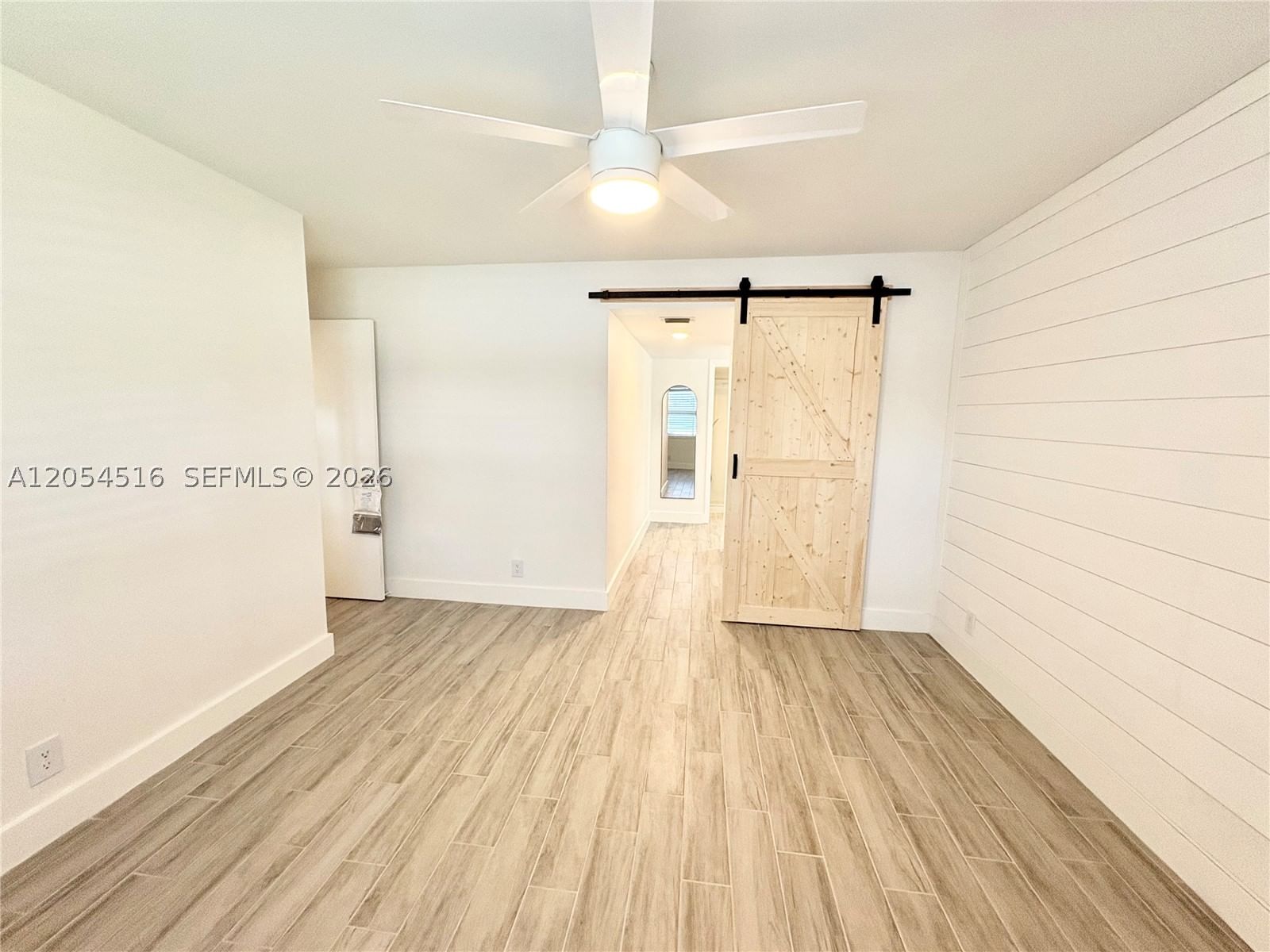 Real estate property located at 6508 Chasewood Dr A, Palm Beach, Chasewood Of Jupiter, Jupiter, FL