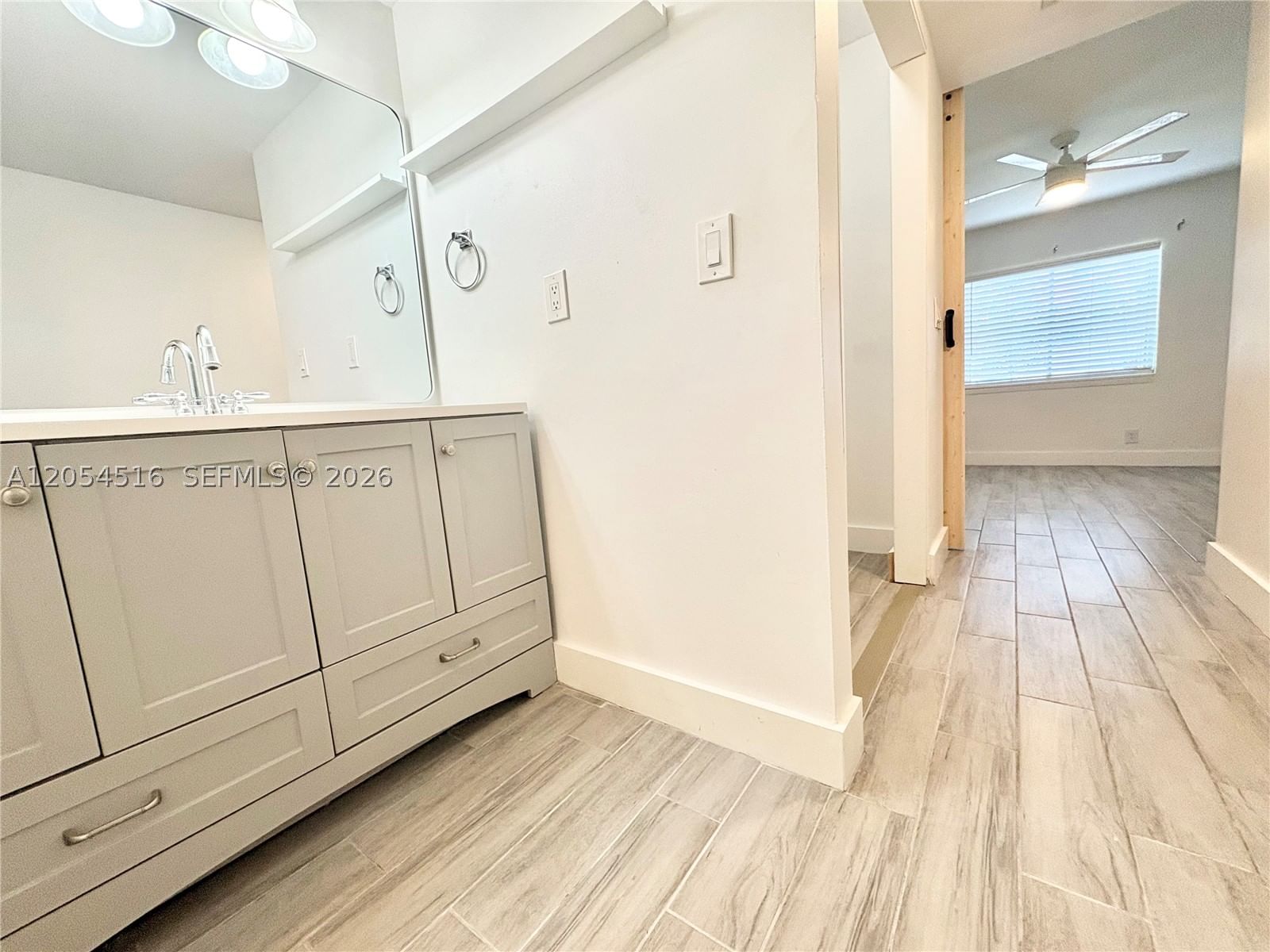 Real estate property located at 6508 Chasewood Dr A, Palm Beach, Chasewood Of Jupiter, Jupiter, FL