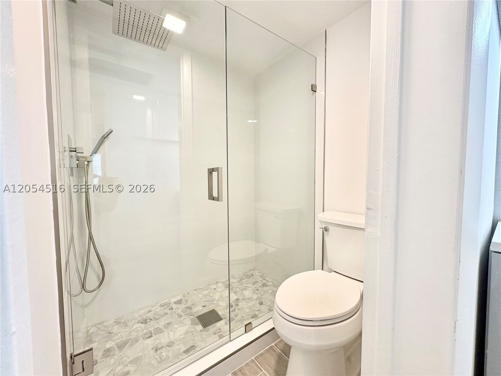 Real estate property located at 6508 Chasewood Dr A, Palm Beach, Chasewood Of Jupiter, Jupiter, FL