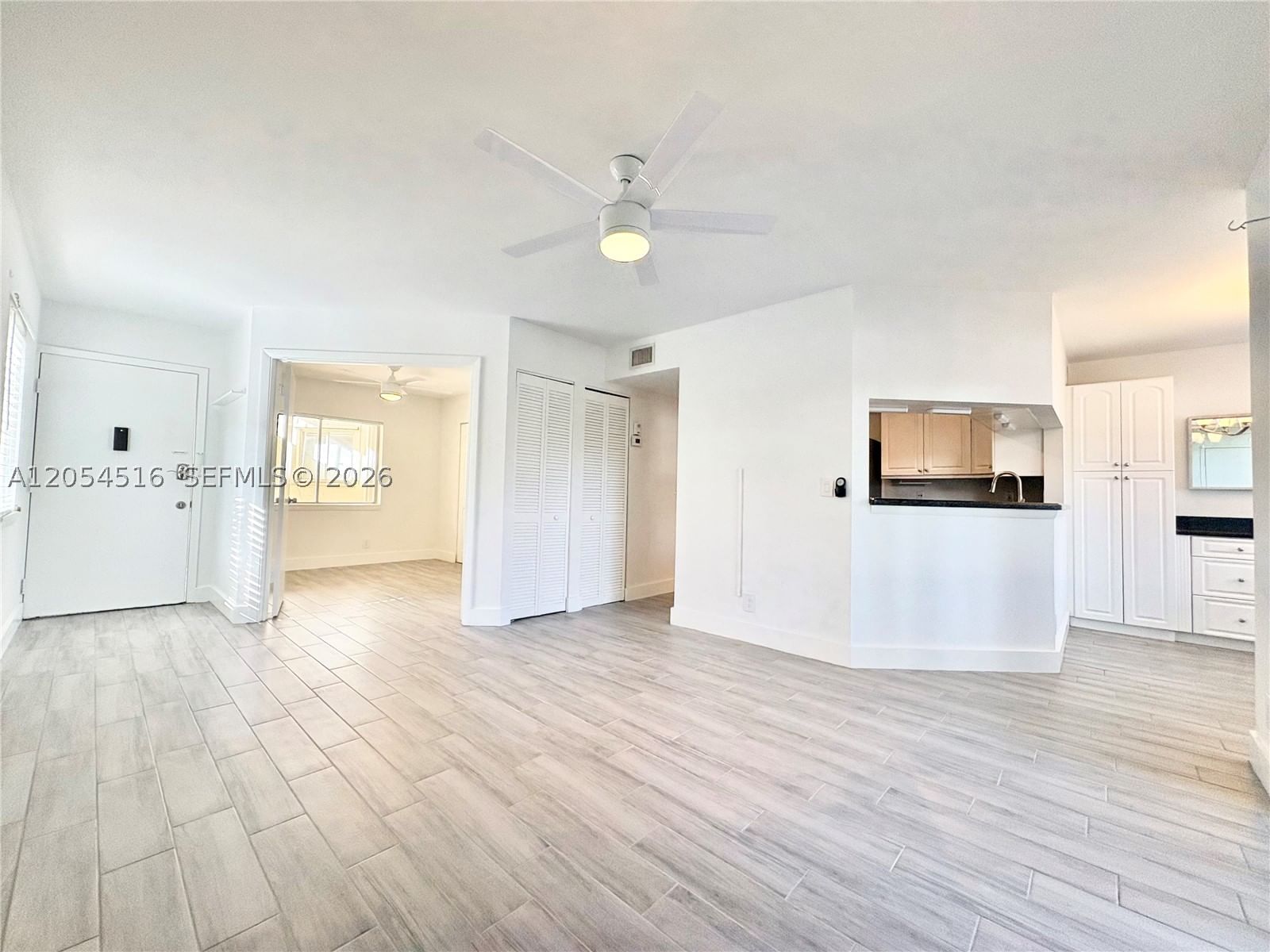 Real estate property located at 6508 Chasewood Dr A, Palm Beach, Chasewood Of Jupiter, Jupiter, FL