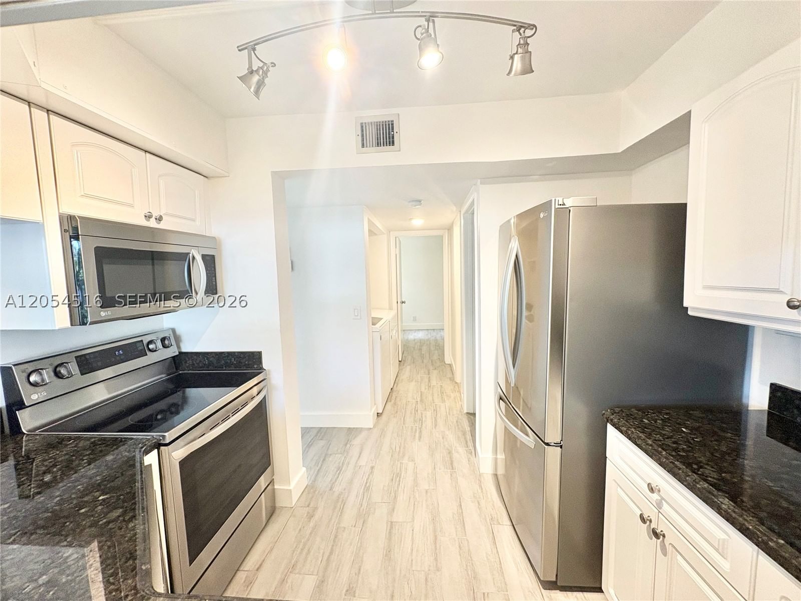 Real estate property located at 6508 Chasewood Dr A, Palm Beach, Chasewood Of Jupiter, Jupiter, FL