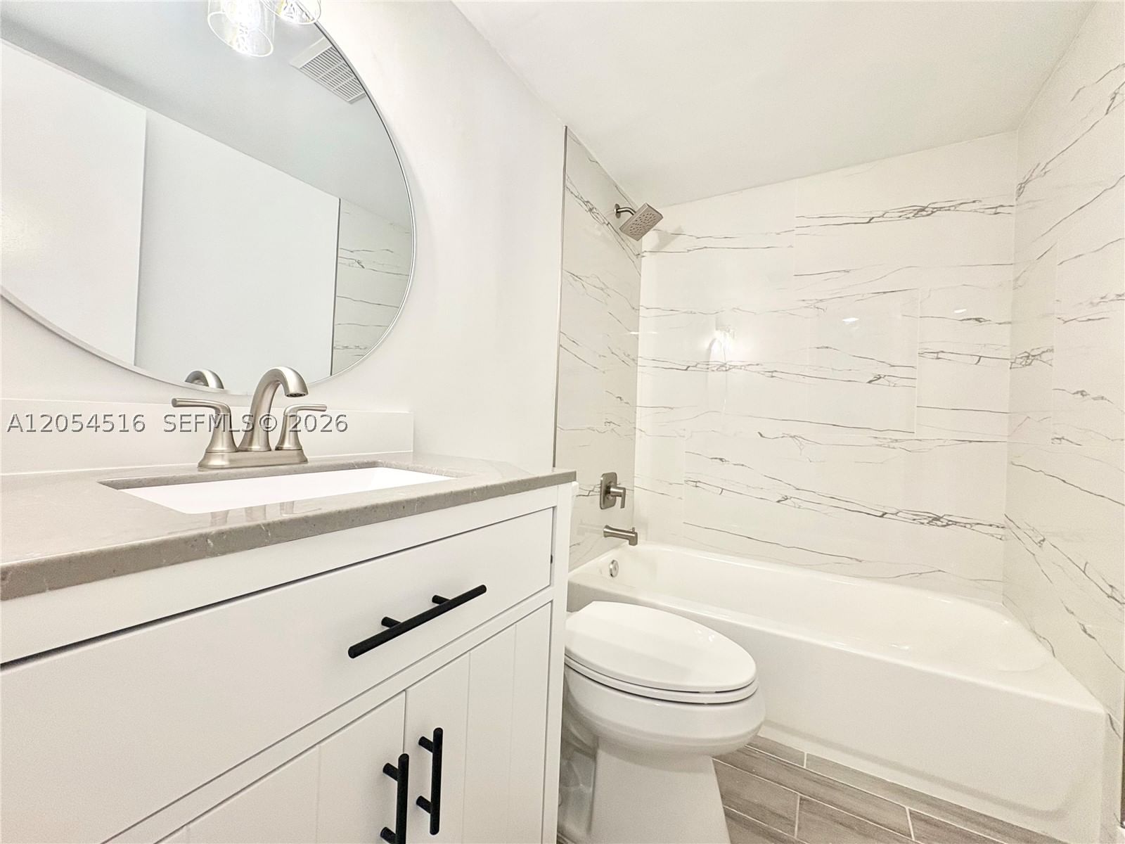 Real estate property located at 6508 Chasewood Dr A, Palm Beach, Chasewood Of Jupiter, Jupiter, FL