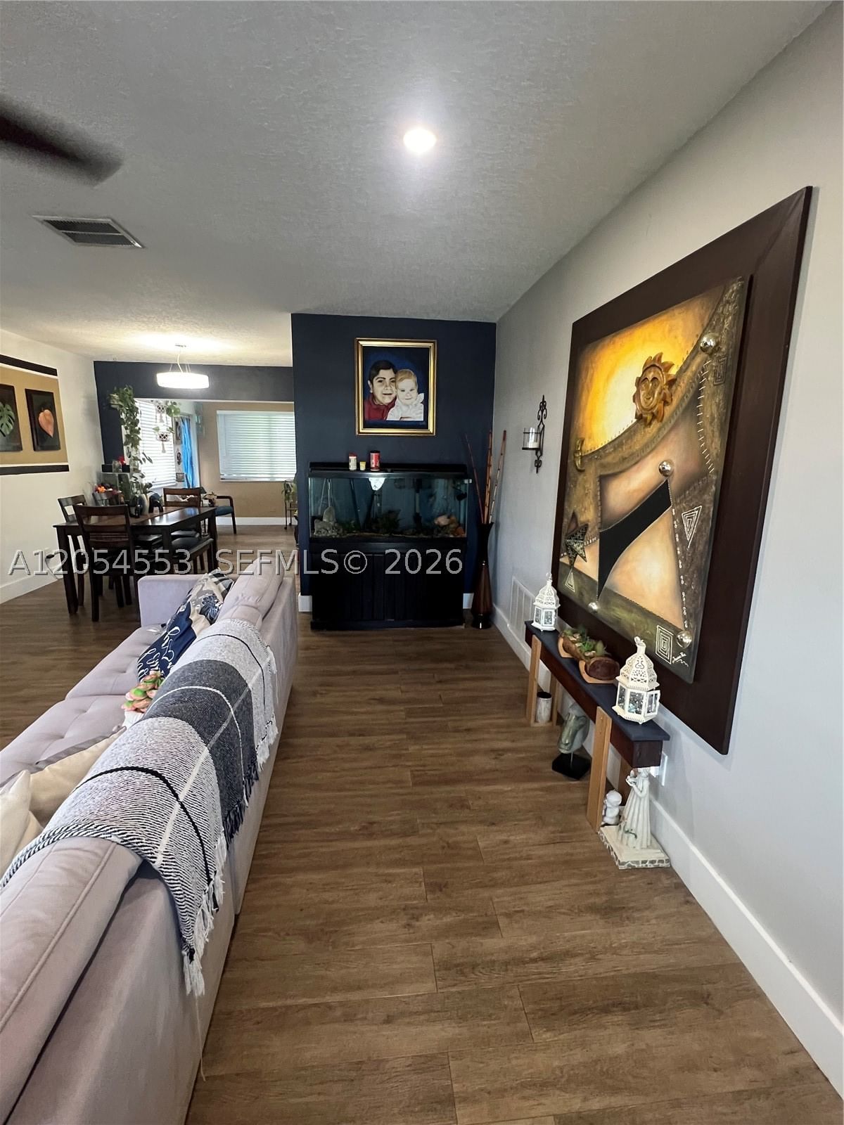 Real estate property located at 4108 47th Ct, Broward, Mainlands Of Tamarac Lake, Tamarac, FL