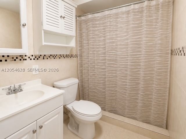 Real estate property located at 680 Miller Dr W405, Miami-dade, Springs Towers Condo, Miami Springs, FL