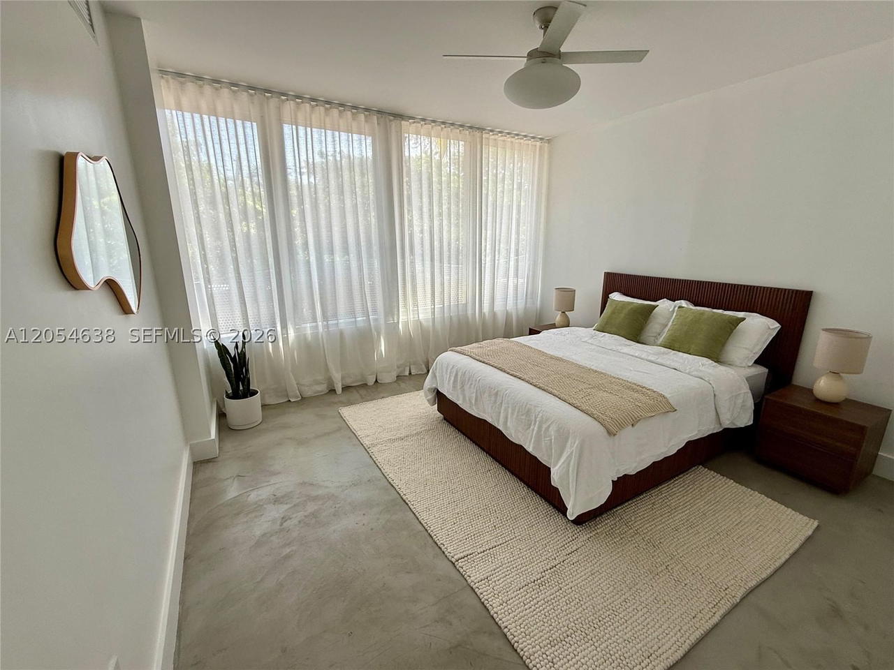 Real estate property located at 2155 Washington Ct #210, Miami-dade, Artepark North Condo, Miami Beach, FL