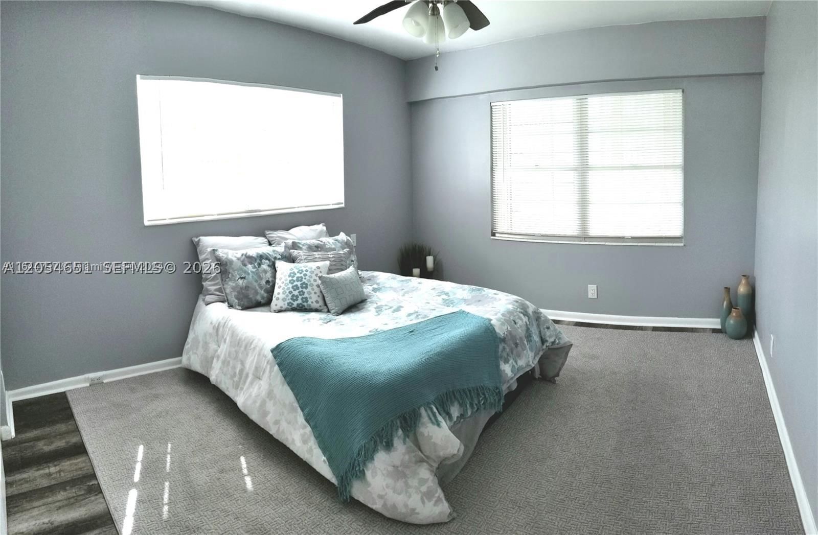 Real estate property located at 285 Fanshaw G #285 G, Palm Beach, Fanshaw At Century Villag, Boca Raton, FL