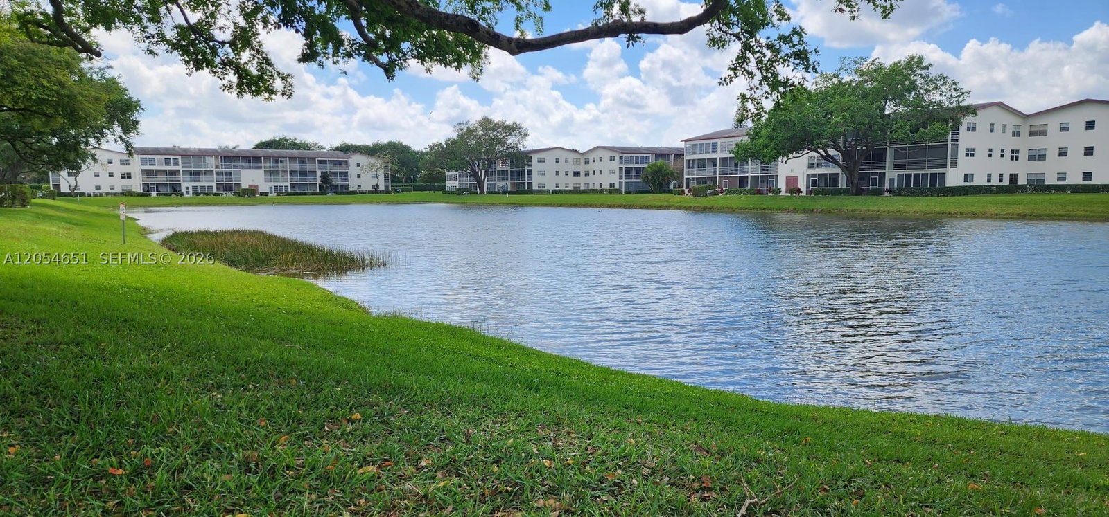 Real estate property located at 285 Fanshaw G #285 G, Palm Beach, Fanshaw At Century Villag, Boca Raton, FL