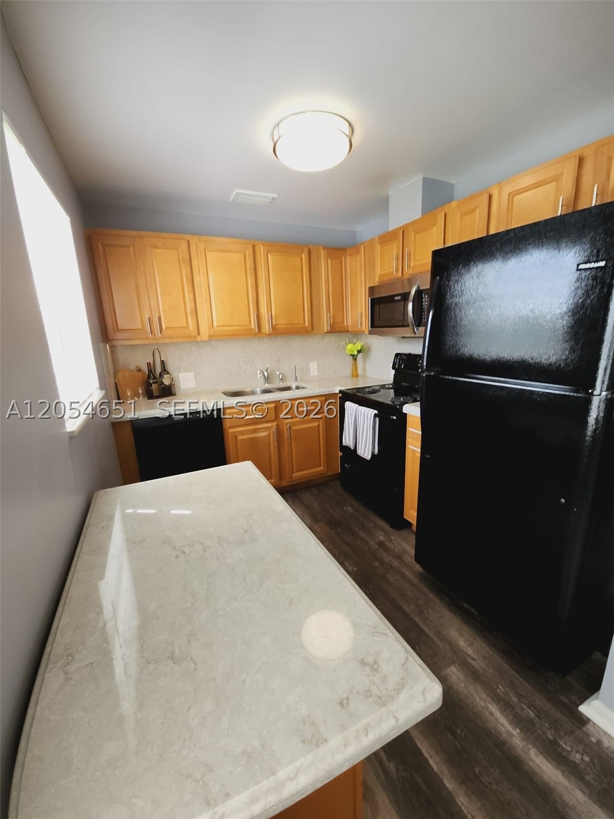 Real estate property located at 285 Fanshaw G #285 G, Palm Beach, Fanshaw At Century Villag, Boca Raton, FL