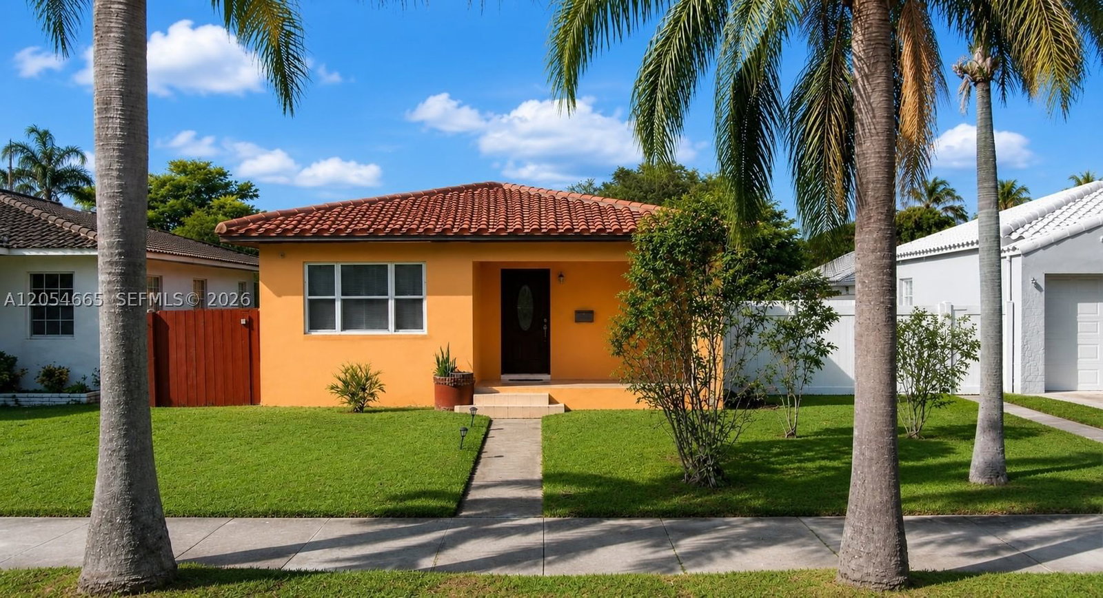 Real estate property located at 1631 Hollywood Blvd, Broward, Hollywood, Hollywood, FL
