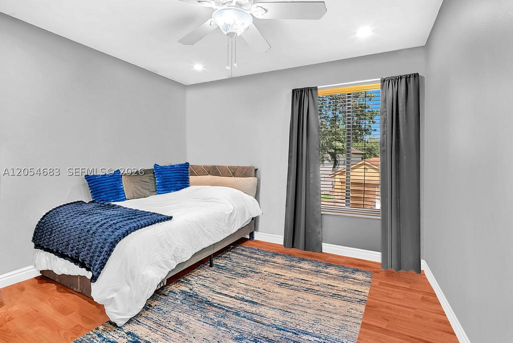 Real estate property located at 42 Birch Dr, Broward, Rock Creek - Paseo Verde, Cooper City, FL