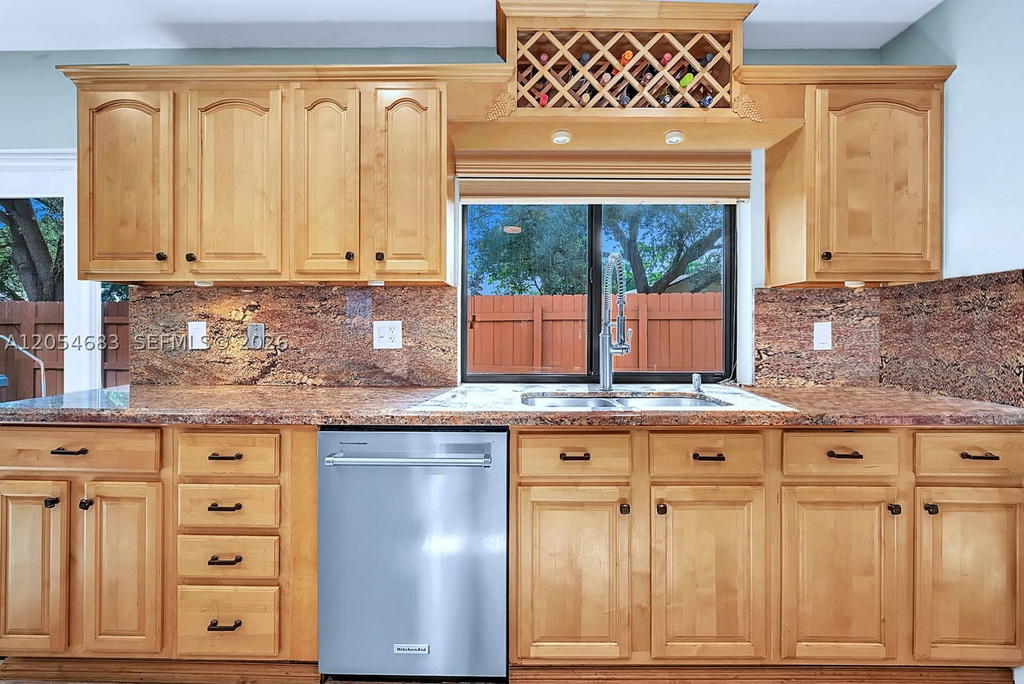 Real estate property located at 42 Birch Dr, Broward, Rock Creek - Paseo Verde, Cooper City, FL