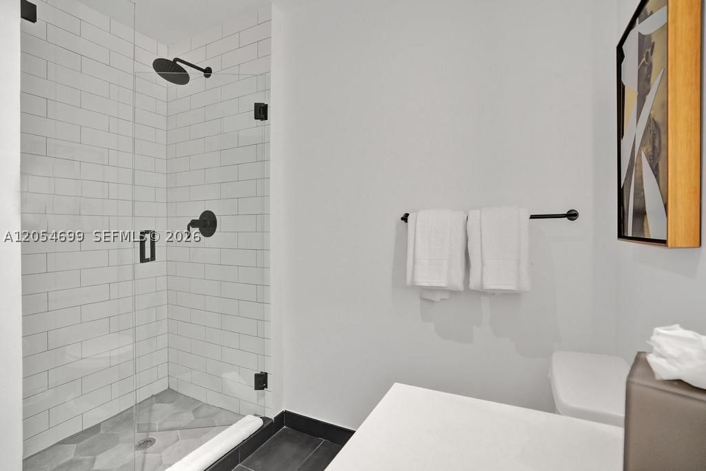 Real estate property located at 398 5th St #3013, Miami-dade, Map Of Miami Dade Co. Fl., Miami, FL
