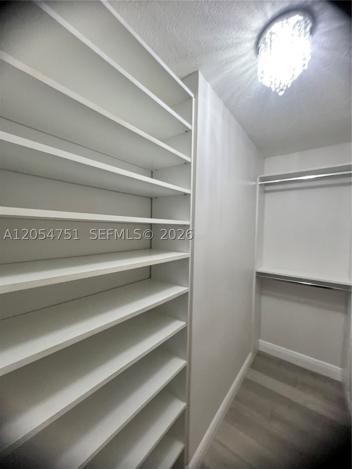 Real estate property located at 6010 Red Plum Ct #477, Broward, Land Section 8, Tamarac, FL