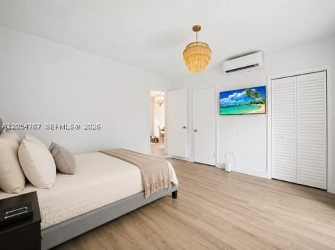 Real estate property located at 1024 13th Ct, Miami-dade, 1st Westmoreland Addn, Miami, FL