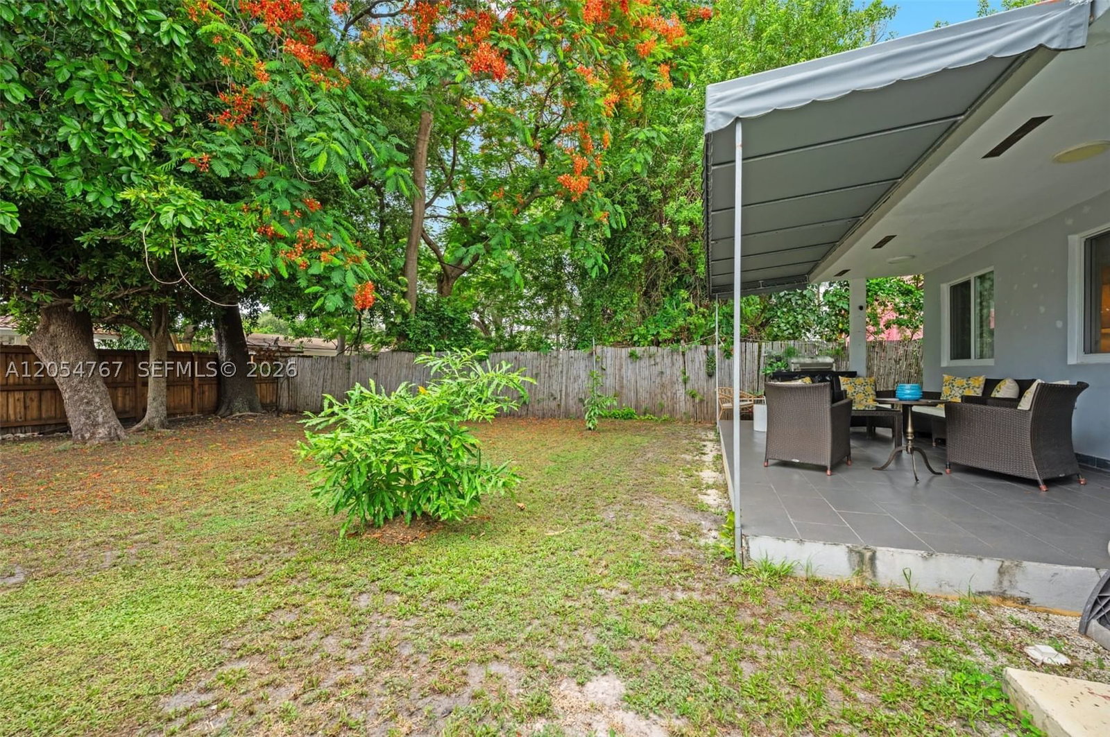 Real estate property located at 1024 13th Ct, Miami-dade, 1st Westmoreland Addn, Miami, FL