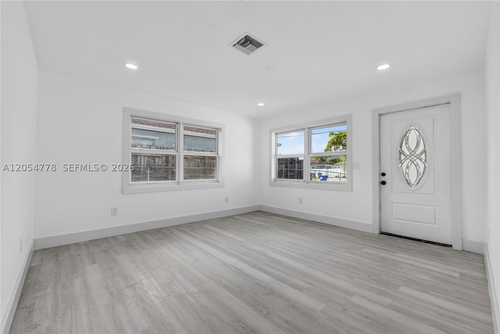 Real estate property located at 5719 Mayo St, Broward, West Carver Ranches Add N, Hollywood, FL