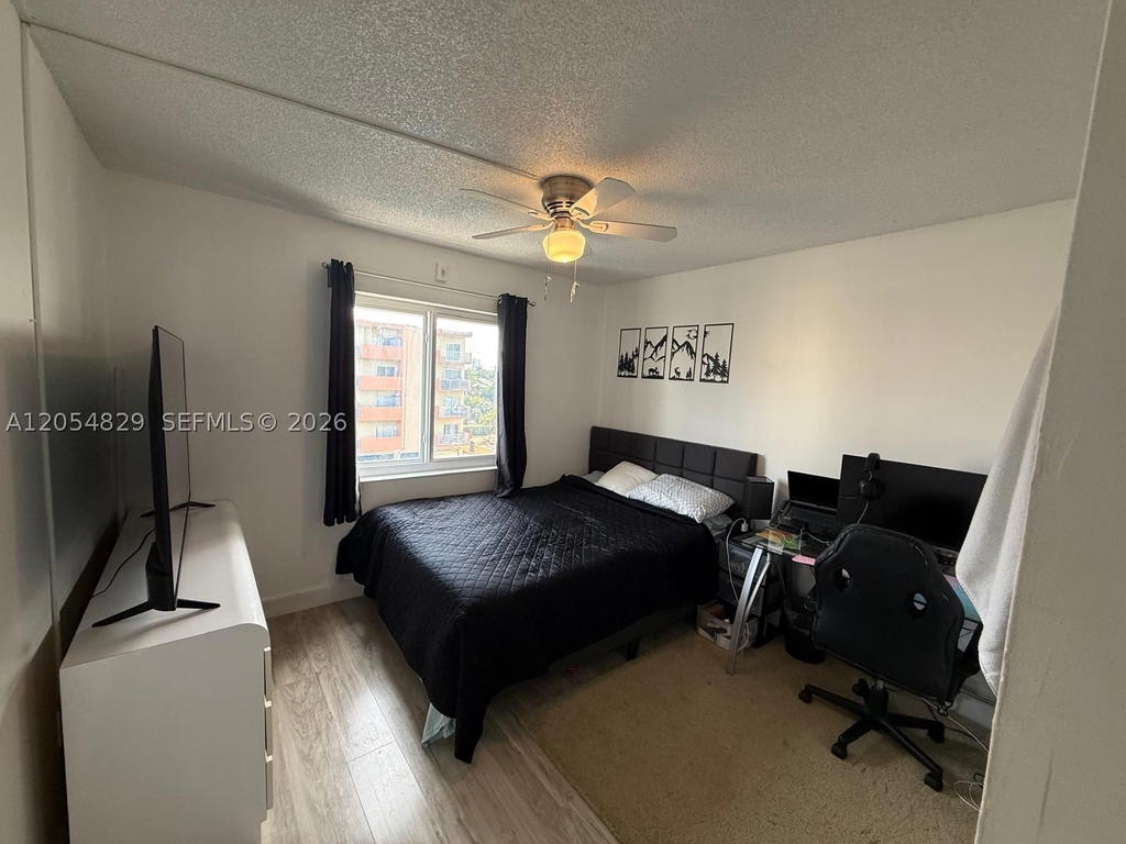 Real estate property located at 3536 168th St #403, Miami-dade, Venice Isle Condo, North Miami Beach, FL