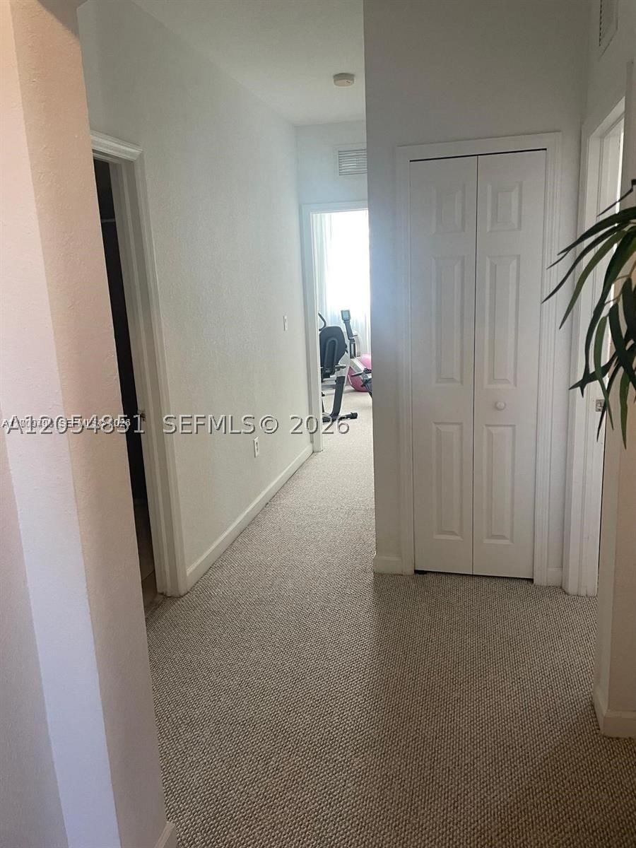Real estate property located at 11425 76th Ter, Miami-dade, Doral Isles North Sec Two, Doral, FL