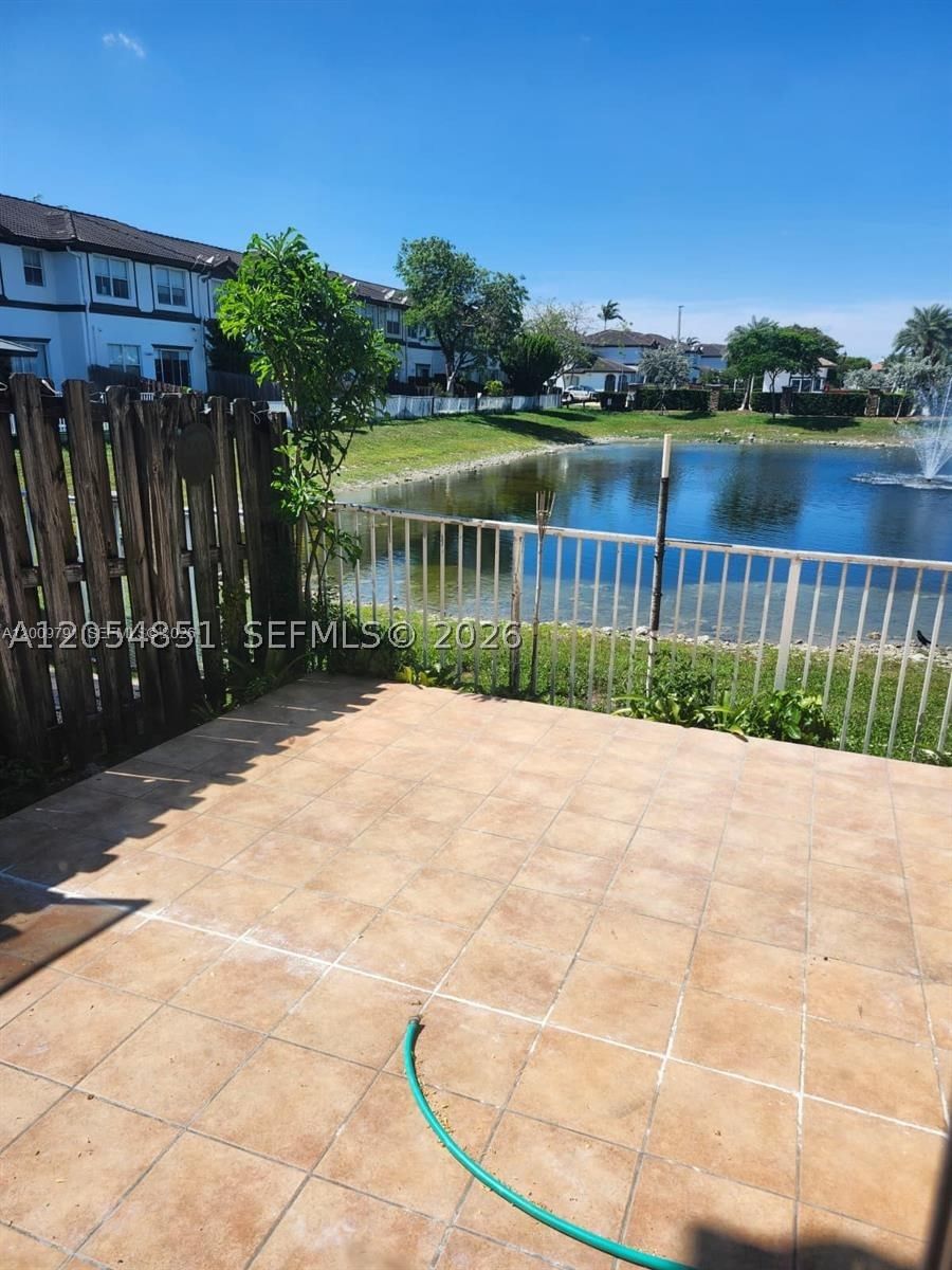 Real estate property located at 11425 76th Ter, Miami-dade, Doral Isles North Sec Two, Doral, FL