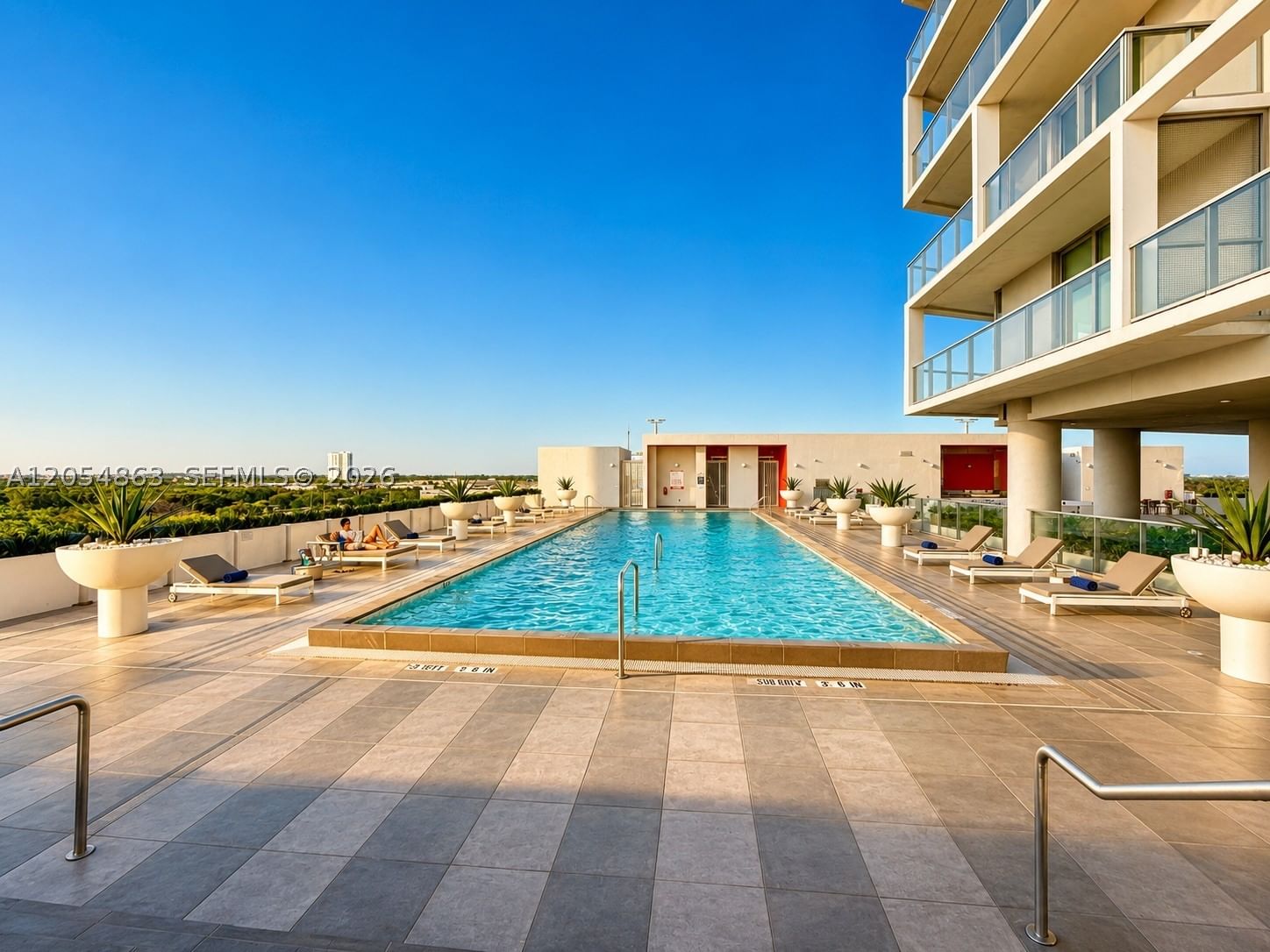 Real estate property located at 2000 METROPICA WAY #2011, Broward, Metropica North Tower One, Sunrise, FL