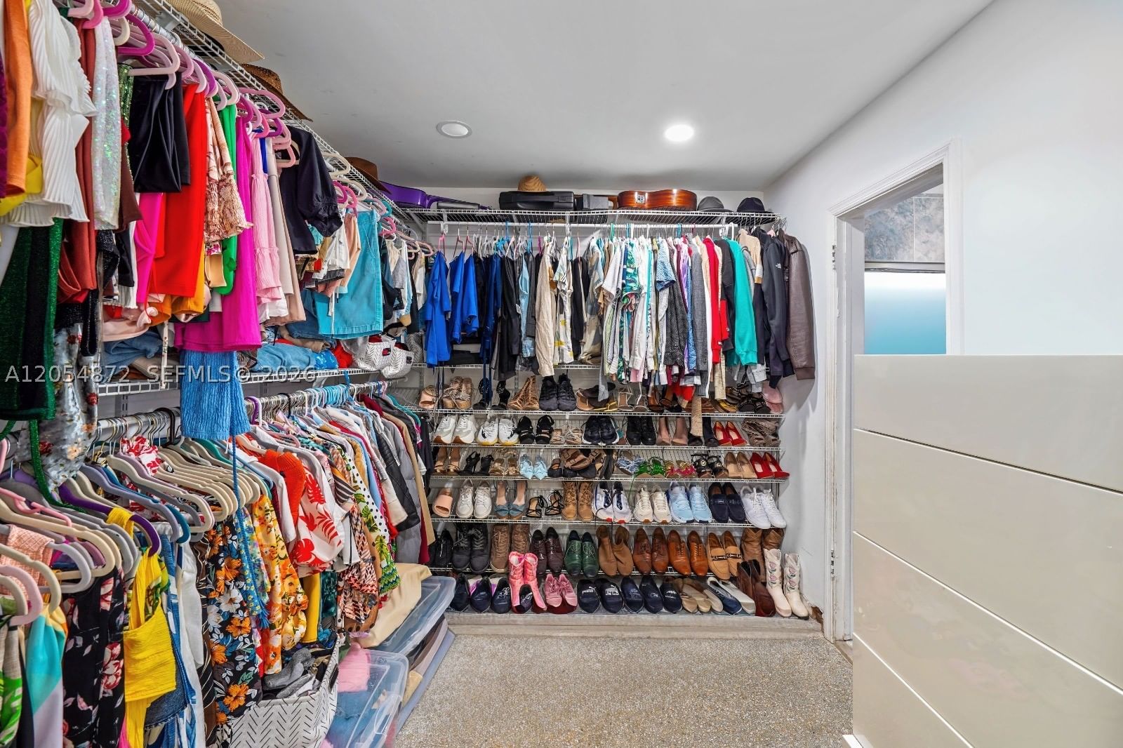 Real estate property located at 7920 Venetian St, Broward, Miramar Sec 19, Miramar, FL