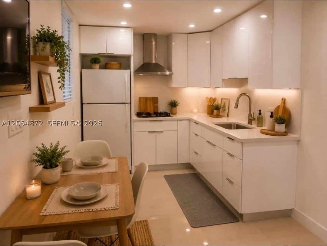 Real estate property located at 7920 Venetian St, Broward, Miramar Sec 19, Miramar, FL