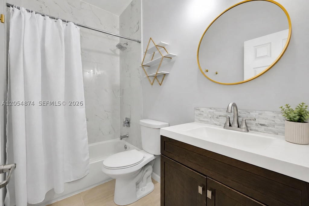 Real estate property located at 12999 132nd Ter, Miami-dade, Tuscany Villas West, Miami, FL