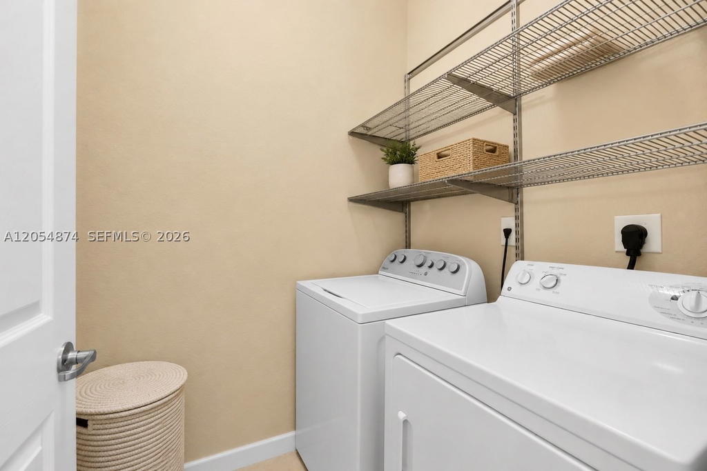 Real estate property located at 12999 132nd Ter, Miami-dade, Tuscany Villas West, Miami, FL