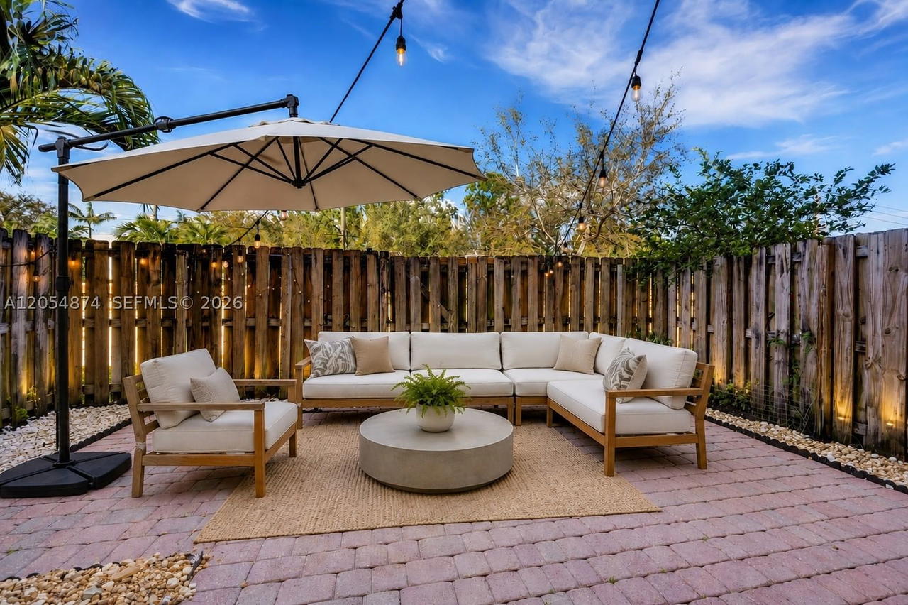 Real estate property located at 12999 132nd Ter, Miami-dade, Tuscany Villas West, Miami, FL