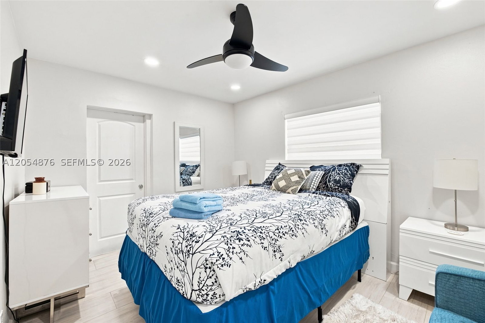 Real estate property located at 2211 1st Ave, Broward, Vera Villas 2nd Sec, Pompano Beach, FL