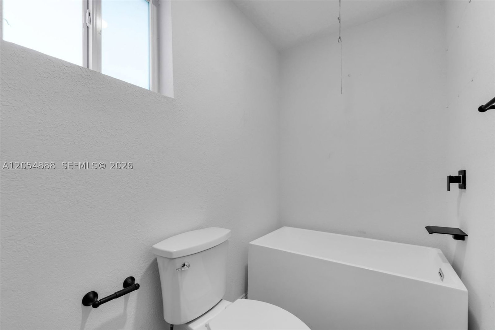 Real estate property located at 15260 143rd St, Miami-dade, Christina Estates, Miami, FL