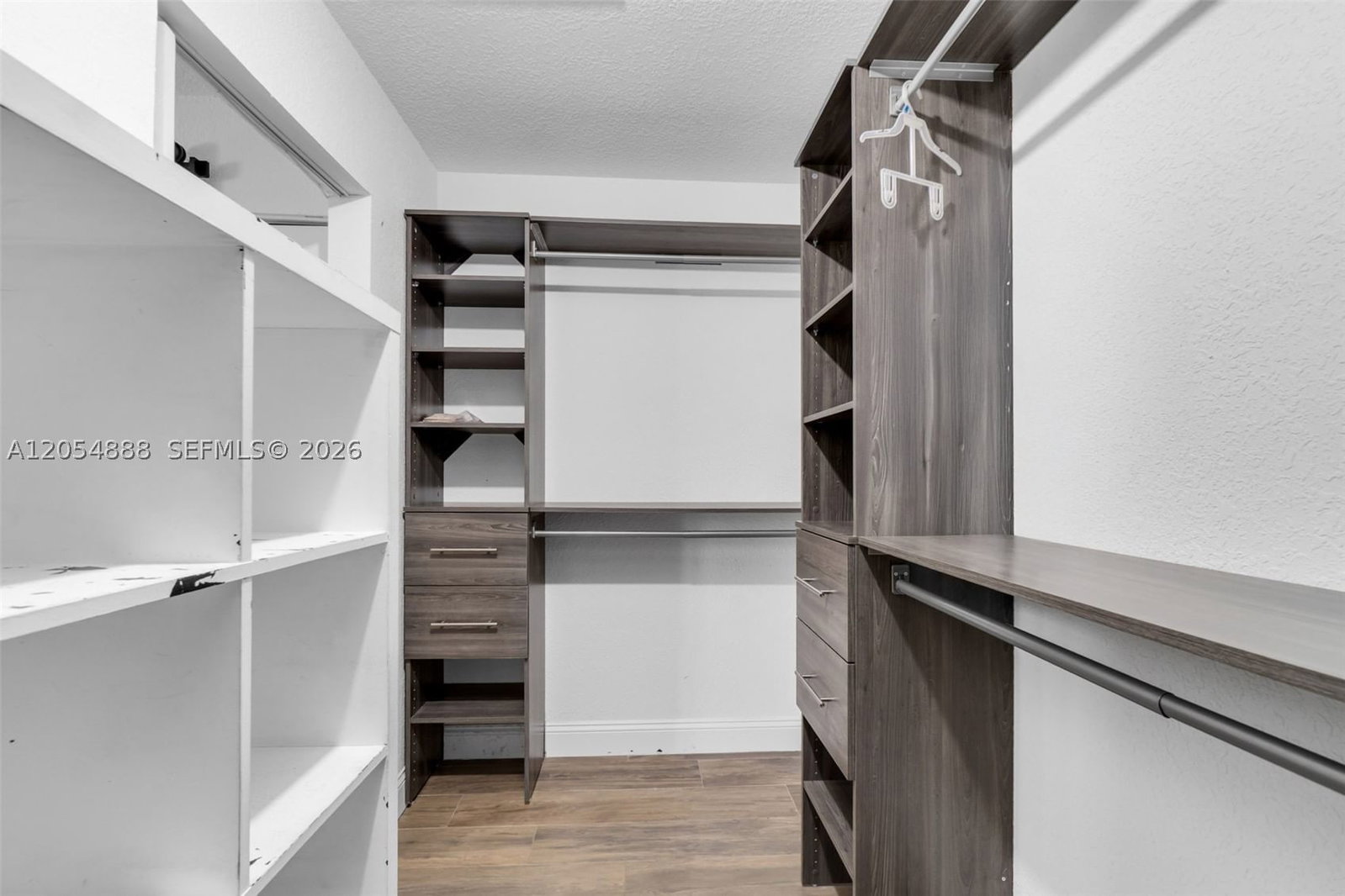 Real estate property located at 15260 143rd St, Miami-dade, Christina Estates, Miami, FL