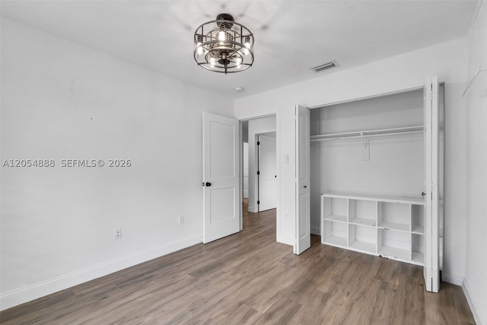 Real estate property located at 15260 143rd St, Miami-dade, Christina Estates, Miami, FL