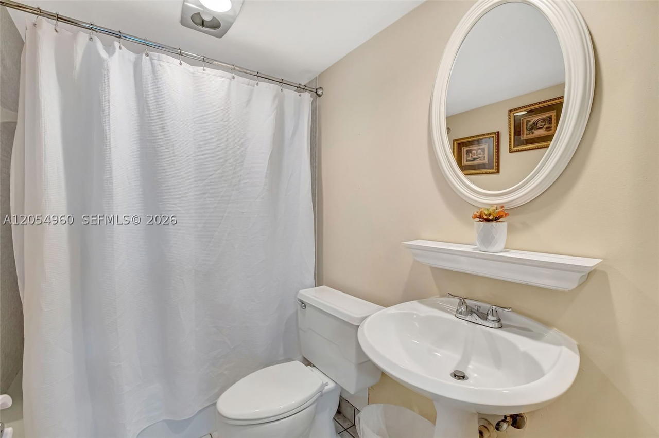 Real estate property located at 10101 Bay Harbor Dr #502, Miami-dade, The Belmont Condo, Bay Harbor Islands, FL