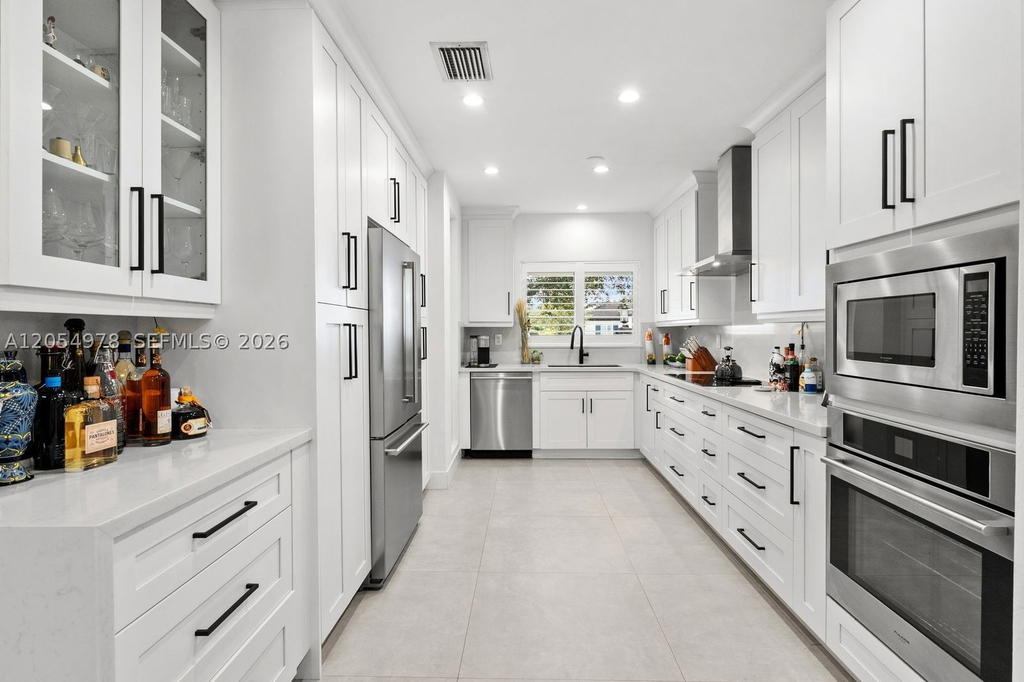 Real estate property located at 6511 Riviera Dr, Miami-dade, Coral Gables Riviera Sec, Coral Gables, FL