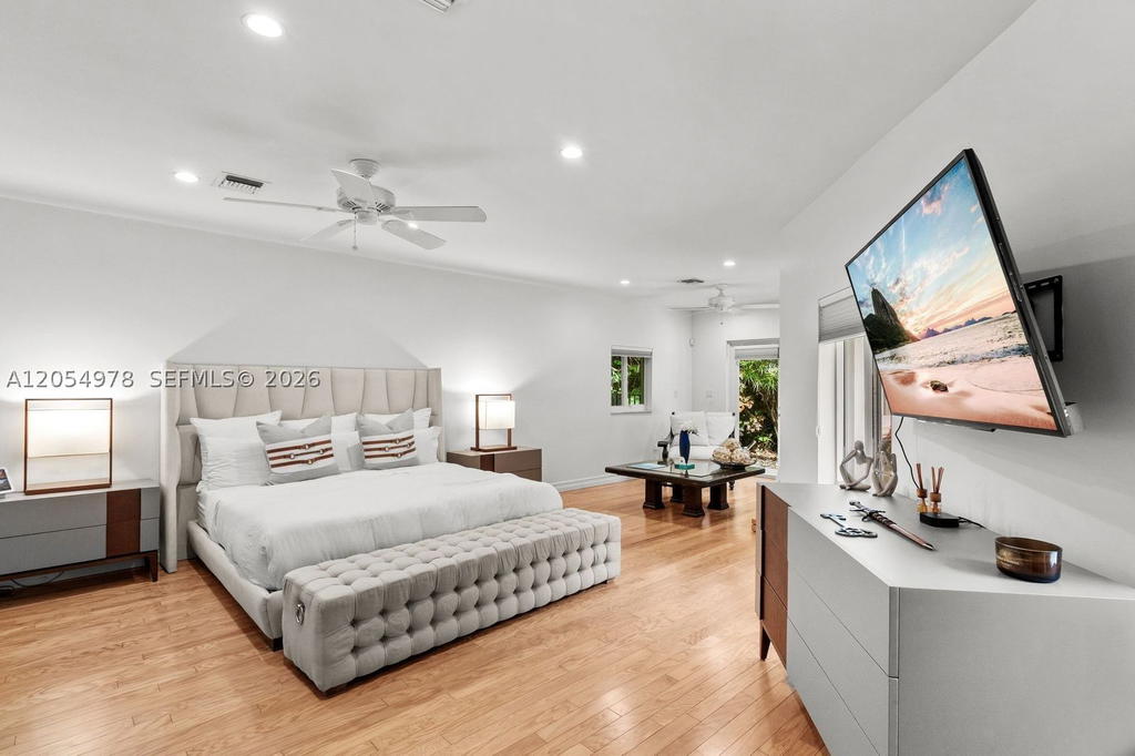 Real estate property located at 6511 Riviera Dr, Miami-dade, Coral Gables Riviera Sec, Coral Gables, FL