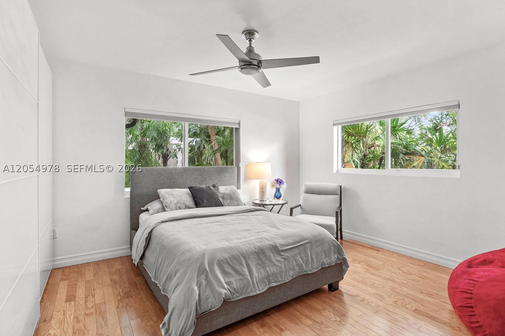 Real estate property located at 6511 Riviera Dr, Miami-dade, Coral Gables Riviera Sec, Coral Gables, FL