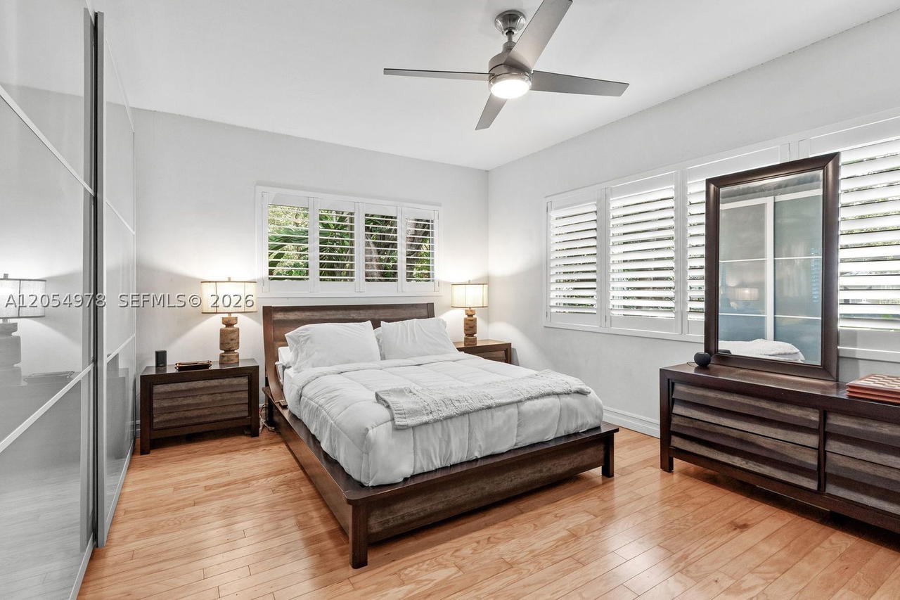 Real estate property located at 6511 Riviera Dr, Miami-dade, Coral Gables Riviera Sec, Coral Gables, FL