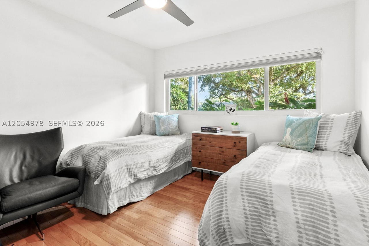 Real estate property located at 6511 Riviera Dr, Miami-dade, Coral Gables Riviera Sec, Coral Gables, FL