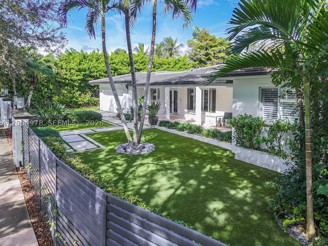 Real estate property located at 6511 Riviera Dr, Miami-dade, Coral Gables Riviera Sec, Coral Gables, FL