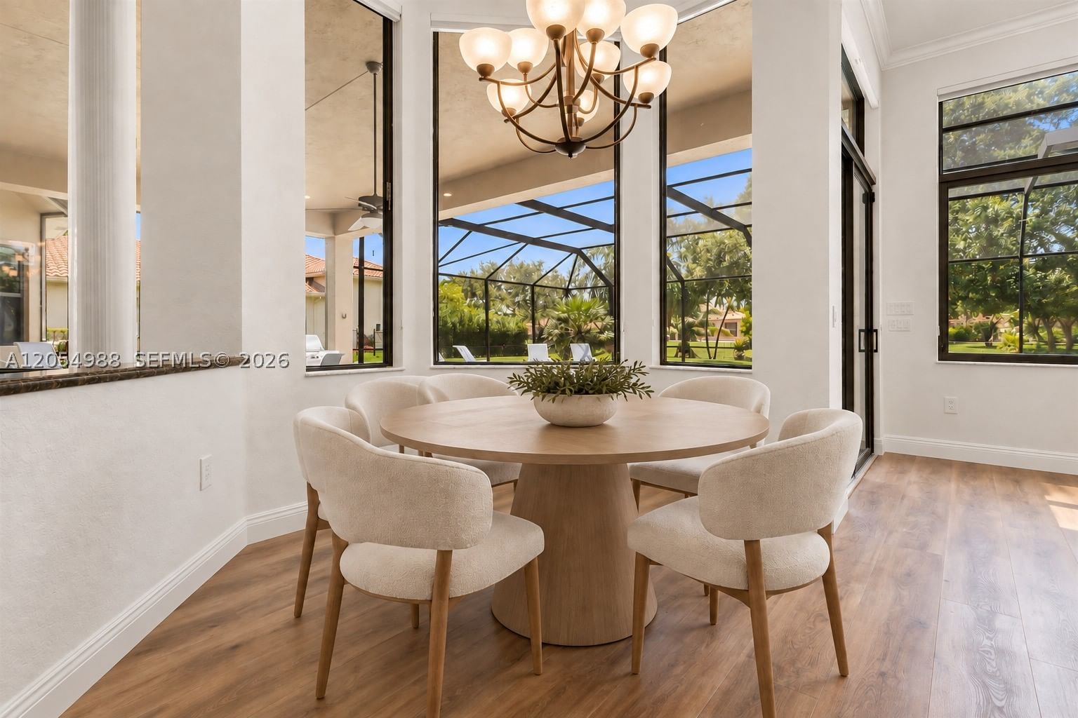 Real estate property located at 13860 40th St, Broward, Imagination Farms East, Davie, FL