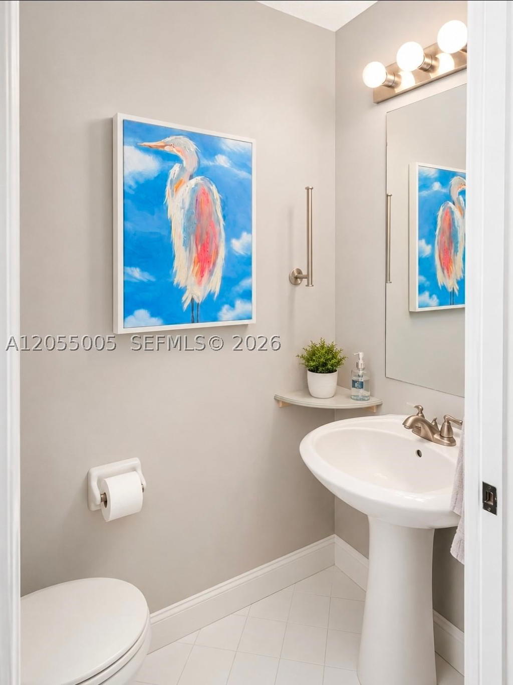 Real estate property located at 14150 120th Ct #9-12, Miami-dade, Bonita Villas Condo, Miami, FL