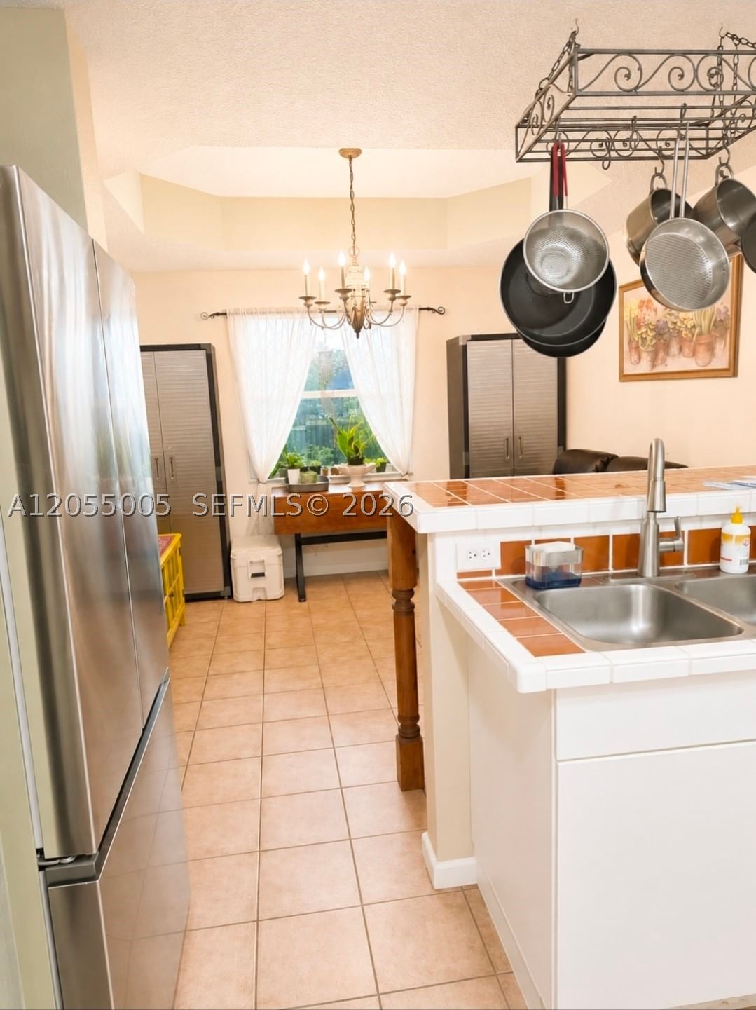 Real estate property located at 14150 120th Ct #9-12, Miami-dade, Bonita Villas Condo, Miami, FL